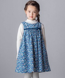 Tartine et Chocolat(^eB[kGVR)́y{zyzoeB(Leila)VcR[Wp[XJ[g(90~140cm)(hX)