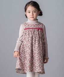 Tartine et Chocolat｜タルティーヌエショコラの通販 - ZOZOTOWN