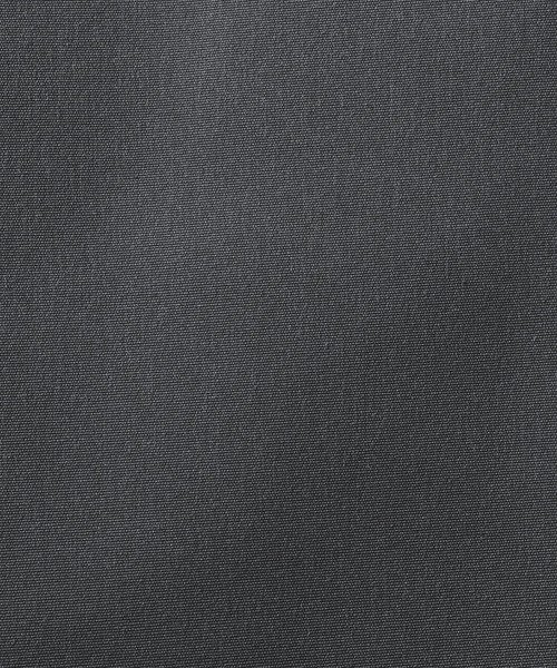 セール】婦人 撥水ダウンミドルコート（ダウンジャケット/コート