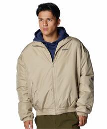 UNDER ARMOUR（アンダーアーマー）の「UAインサレーテッド ジャケット（ライフスタイル/メンズ）（その他アウター）」