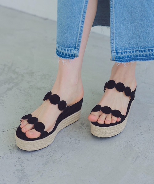 セール/ブランド古着】シューズ（その他シューズ）｜TSURU by Mariko