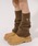 URBAN CHERRY�i�A�[�o���`�F���[�j�́u���{���h�J���b�O�E�H�[�}�[�i���b�O�E�H�[�}�[�j�v�b�u���E��