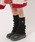 URBAN CHERRY�i�A�[�o���`�F���[�j�́u���{���h�J���b�O�E�H�[�}�[�i���b�O�E�H�[�}�[�j�v�b�u���b�N