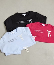 a.v.v(�A�[���F���F)��[100-160]�yWEB���菤�i/�T�e�����{�����J���C�C�z���{���t�����S�g���[�i�[(�X�E�F�b�g)