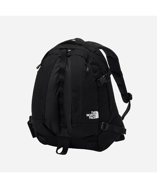 THE NORTH FACE(ザノースフェイス)の「THE NORTH FACE KINKAJOU / ノースフェイス キンカジュー / NM82550(バックパック/リュック・メンズ・ブラック・FREE)」の1枚目の写真