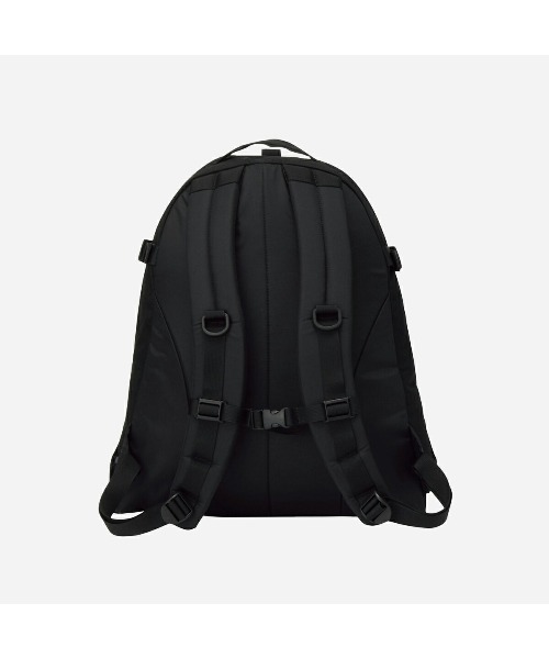 THE NORTH FACE(ザノースフェイス)の「THE NORTH FACE KINKAJOU / ノースフェイス キンカジュー / NM82550(バックパック/リュック・メンズ・ブラック・FREE)」の2枚目の写真