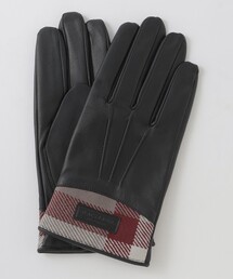 BLUE LABEL / BLACK LABEL CRESTBRIDGE｜ブルーレーベル