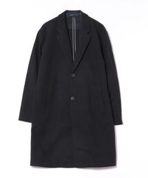 VENCEEXCHANGE（ヴァンスエクスチェンジ）の「チェスターコート（トレンチコート）」