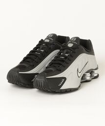 セール】NIKE W SHOX R4 ナイキ ウィメンズ ショックス R4（スニーカー