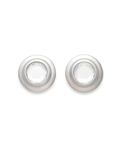 Mila Owen(ミラオーウェン)の「ヴィンテージメタルポイントイヤリング(イヤリング・レディース・A/C/D/B・F)」の3枚目の写真