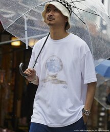 NBA（エヌビーエー）の「半袖Tシャツ（Tシャツ/カットソー）」