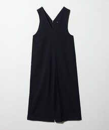 UNITED ARROWS＞フォーマル ワンピース P（ワンピース）｜UNITED