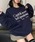 SallyLunn�i�T���[�����j�́u���^�����O���S�X�E�F�b�g�i�X�E�F�b�g�j�v�b�l�C�r�[