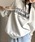 SallyLunn�i�T���[�����j�́u���^�����O���S�X�E�F�b�g�i�X�E�F�b�g�j�v�b�z���C�g