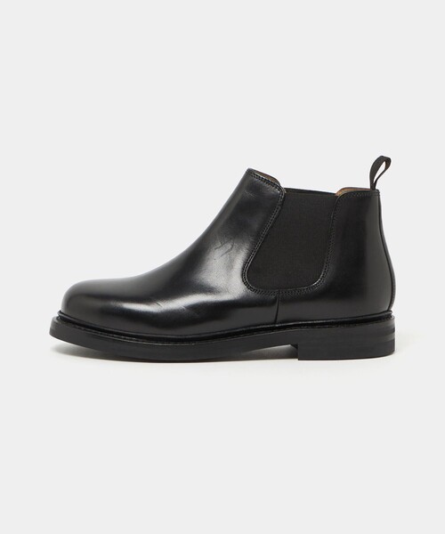 Steven Alan（スティーブンアラン）の「＜ATP ATELIER＞COZZANA BOOTS