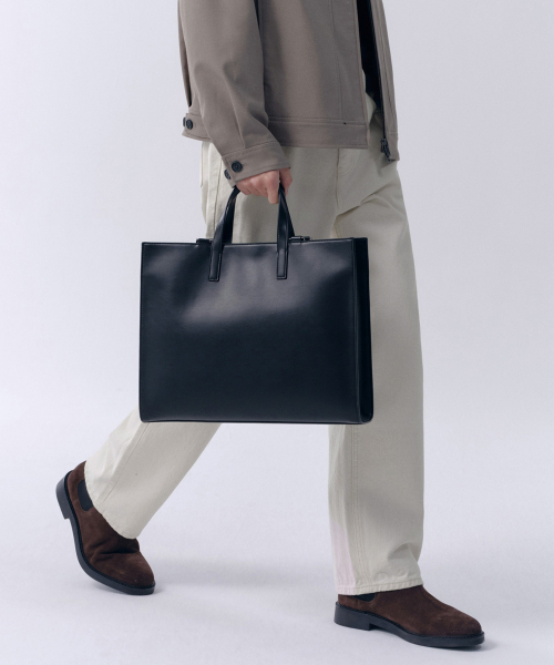 vivision ヴィヴィジョン スウェット トレーナー M 児玉裕一 児玉商店