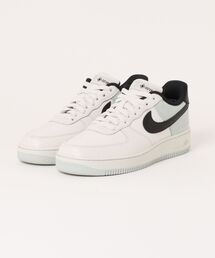 AIRFORCE 1 low」に該当するNIKE（ナイキ）のファッション通販 - ZOZOTOWN