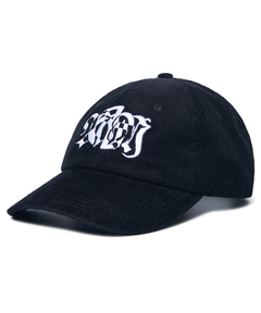 ブランド古着】creative drug store CAP キャップ帽子（キャップ