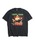 THRIFTY LOOK�i�X���t�e�B�[���b�N�j�́uTHRIFTY LOOK / �X���t�e�B�[���b�N THRIFTY 'MARILYN MANSON' TEE�iT�V���c/�J�b�g�\�[�j�v�b�u���b�N�n1