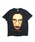 THRIFTY LOOK�i�X���t�e�B�[���b�N�j�́uTHRIFTY LOOK / �X���t�e�B�[���b�N THRIFTY 'MARILYN MANSON' TEE�iT�V���c/�J�b�g�\�[�j�v�b�u���b�N