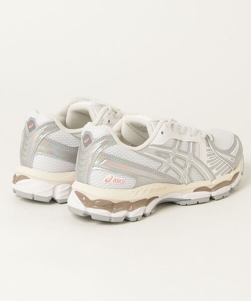 セール】GEL-KAYANO 12.1 / ゲルカヤノ 12.1（スニーカー）｜ASICS