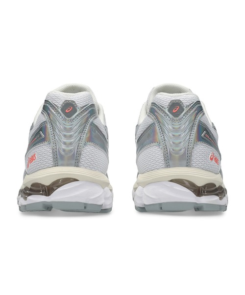 GEL-KAYANO 12.1 / ゲルカヤノ 12.1（スニーカー）｜ASICS（アシックス