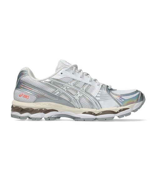 GEL-KAYANO 12.1 / ゲルカヤノ 12.1（スニーカー）｜ASICS（アシックス