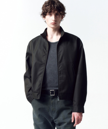 完売品 INSILENCE PIGMENT ウォッシュド MA-1 INSILENCE｜インサイロンスのMA-1通販 - ZOZOTOWN