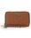 Guess�i�Q�X�j�́uTHESSA Bxd Zip Around W/ Wristlet ���z  �i���z�j�v�b�u���E��