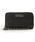 Guess�i�Q�X�j�́uTHESSA Bxd Zip Around W/ Wristlet ���z  �i���z�j�v�b�u���b�N