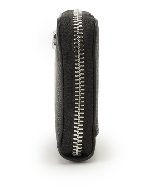 セール】THESSA Bxd Zip Around W/ Wristlet 財布 （財布）｜Guess