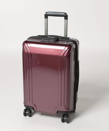 ZERO HALLIBURTON｜ゼロハリバートンのスーツケース/キャリーバッグ