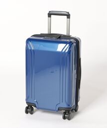 ACE｜エースのスーツケース/キャリーバッグ（ブルー・ネイビー/青色系