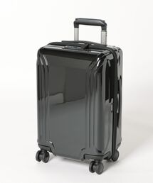 ACE｜エースのスーツケース/キャリーバッグ（ブラック/黒色系）通販