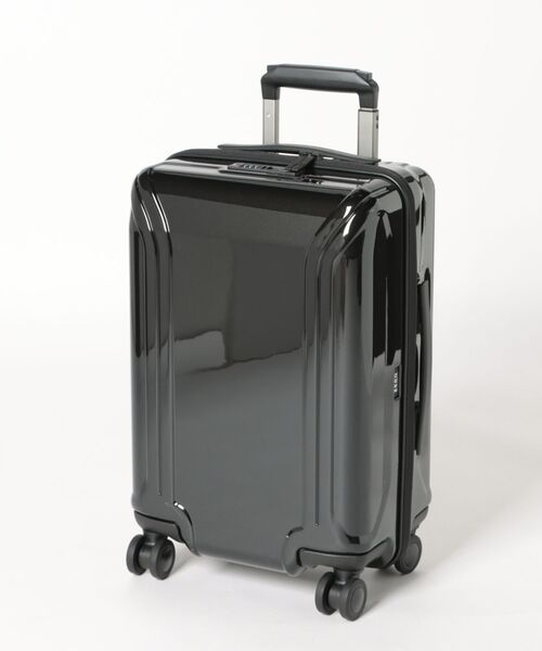 セール】スーツケース ZRP-ZX 機内持込 2～3泊 32L 80531（スーツ