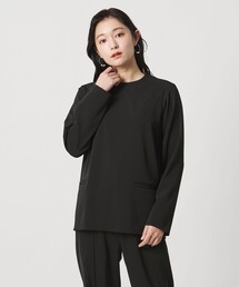 MARW UNITED ARROWS＞ブロード シャツ（シャツ/ブラウス）｜MARW