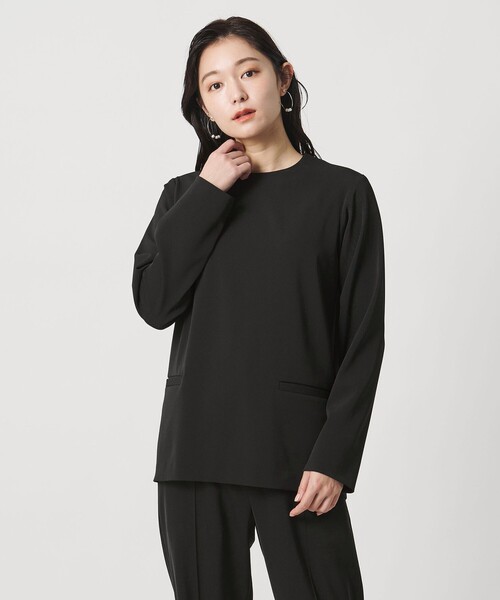 MARW UNITED ARROWS（マルゥ ユナイテッドアローズ）の「＜MARW UNITED