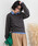FREAK'S STORE�i�t���[�N�X�X�g�A�j�́u�z�F ���C���[�h�|���j�b�g/�ݕt���j�b�g/�|����/�n�C�Q�[�W�j�b�g�i�j�b�g/�Z�[�^�[�j�v�b���C�g�O���[