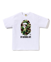 A BATHING APE｜ア ベイシング エイプのトップス（半袖）通販 - ZOZOTOWN