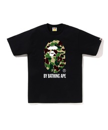 A BATHING APE｜アベイシングエイプのTシャツ/カットソー（クルー