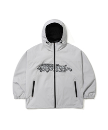 ジャケット・アウター H2o COSMIC H2O JACKET | MAVIC ブランド公式サイト