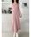 MERCURYDUO�i�}�[�L�����[�f���I�j�́u���[�X�ؑփI�t�V�����j�b�g�����s�[�X�i�����s�[�X�j�v�b�s���N