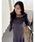 MERCURYDUO�i�}�[�L�����[�f���I�j�́u���[�X�ؑփI�t�V�����j�b�g�����s�[�X�i�����s�[�X�j�v�b�`���R�[���O���[