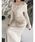 MERCURYDUO�i�}�[�L�����[�f���I�j�́u���[�X�ؑփI�t�V�����j�b�g�����s�[�X�i�����s�[�X�j�v�b�A�C�{���[