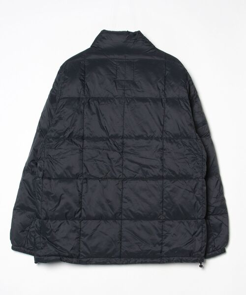 【値下げ】TAION パッカブルボリュームダウンジャケット 楽天市場】タイオン マウンテンパッカブルボリュームダウンジャケット