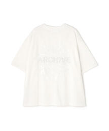 A4A（エーフォーエー）の「半袖Tシャツ（Tシャツ/カットソー）」