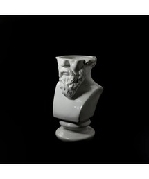 emeth(�G���X)��SOCRATES [���ˏ�](�t�����[�x�[�X)