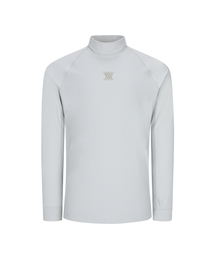 M PERFORMANCE HIGH NECK L/TS_LG