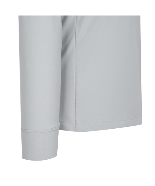 ANEW GOLF(アニューゴルフ)の「M PERFORMANCE HIGH NECK L/TS_LG(Tシャツ/カットソー・メンズ・その他・X-LARGE/LARGE/MEDIUM)」の6枚目の写真