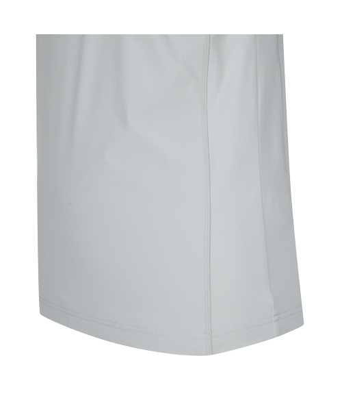 ANEW GOLF(アニューゴルフ)の「M PERFORMANCE HIGH NECK L/TS_LG(Tシャツ/カットソー・メンズ・その他・X-LARGE/LARGE/MEDIUM)」の9枚目の写真